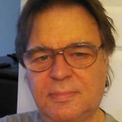 Photo de Michael Eber