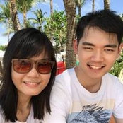 Wei Loong Tan's photo