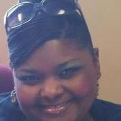 Tina Johnson's photo