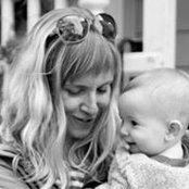 Melaine Oster's photo