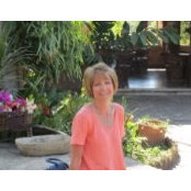 Lisa Nass's photo