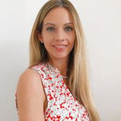 Elodie Privée's photo