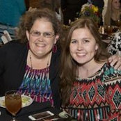 Cindy Faust's photo