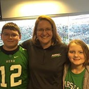 Krista Denning's photo