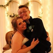 Hunter Nelson's photo