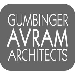 Gumbinger Avram Architects