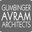 Gumbinger Avram Architects