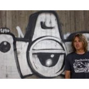 Photo de Michael Koclanis