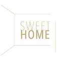 Photo de profil de Sweet Home