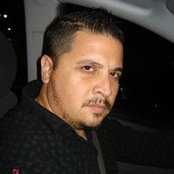Jose Velarde's photo