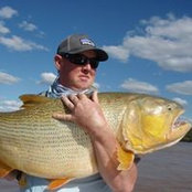 Casey Weigels billede