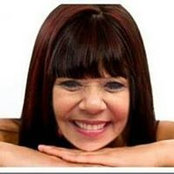 Foto von Tammy Jasso
