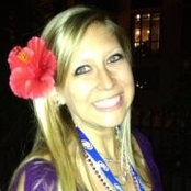 Cristyn Farrell's photo