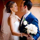 Timothee Barrett's photo
