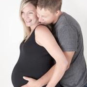 Loren Ovington's photo