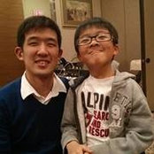 Peter Yang's photo
