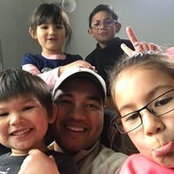 Ryan Galvez's photo