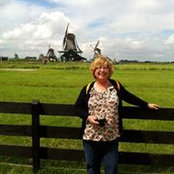 Stephanie Snyder Russo's photo