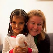 Pallavi Verma's photo