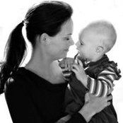 Lana Selzer's photo