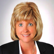 Margo Fritz's photo