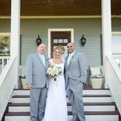 Jenna Nelson's photo