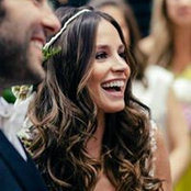 Lizzie Leventhal's photo