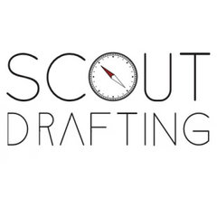 Scout Drafting