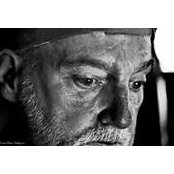 John Stuedles foto