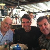 Michael Donohue's photo