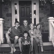 Bill Weeks's photo