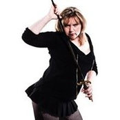 Lori Wheeler's photo