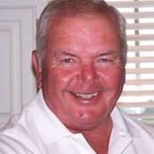 Photo de Maynard Britten