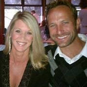Leah N Billy Melvin's photo