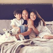Kristine Wahner's photo