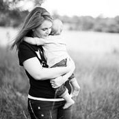 Tiffany Rush's photo