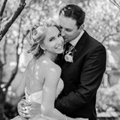 Tamaryn Gibbs's photo