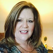 Suzanne Bays Nease's photo