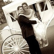 Emily Schumacher's photo