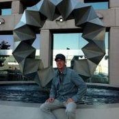Neil Kuberra's photo