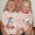 webuser_6278