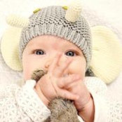 Beth Chapman's photo
