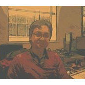 Foto von Wei Liu