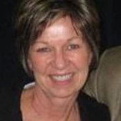Foto von Patti Meyer