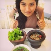 Cee Kaew's photo