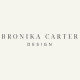 Bronika Carter Design
