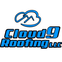 Cloud 9 Roofing LLC