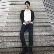 Ryuji Soda's photo