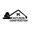 Kitzen Construction LLC
