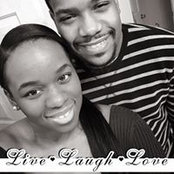 Ranetta Brown's photo